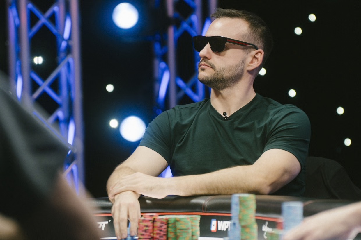 Konstantin Held