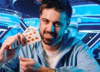 Johan 'YoViraL' Guilbert