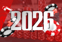 WSOP bringt krasse $1 Mio.-Preisgeld für ‚Player of the Year‘-Race mit Blick auf WSOPE-Umzug nach Prag!