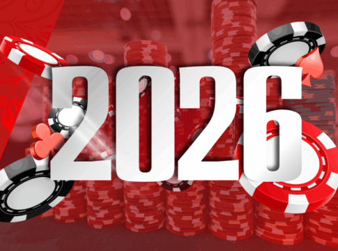 WSOP bringt krasse $1 Mio.-Preisgeld für ‚Player of the Year‘-Race mit Blick auf WSOPE-Umzug nach Prag!