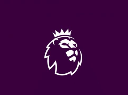 Premier League (19. Spieltag) – ChatGPT schließt das Jahr 2025 mit Profit ab!