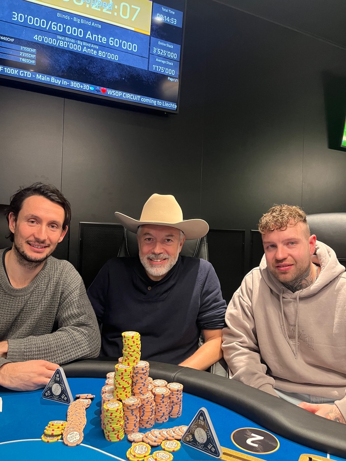 Bigstack Freezeout - Cla Duri Brenneisen, Dieter Good, Manuel Froehlich - hoch.jpg