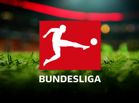 Gorans Sportwetten – Drei Bundesliga-Tipps fürs Wochenende!