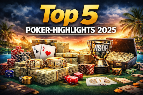 ChatGPT Image Dec 31, 2025, 10_36_53 AM