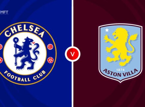 Gorans Sportwetten – Warum ist Aston Villa so krasser Außenseiter?