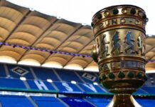 Gorans Sportwetten – DFB Pokal – Wer gewinnt das Nordderby?