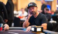 Daniel Negreanu