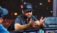 Daniel Negreanu