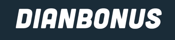 DianBonus