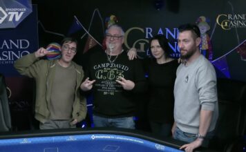 Die-Sieger-im-Chaos-Circus-Bounty-