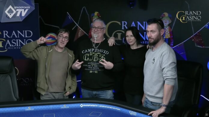 Die-Sieger-im-Chaos-Circus-Bounty-