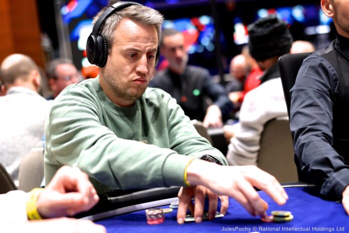 Dietrich Fast - 1b Dietrich Fast