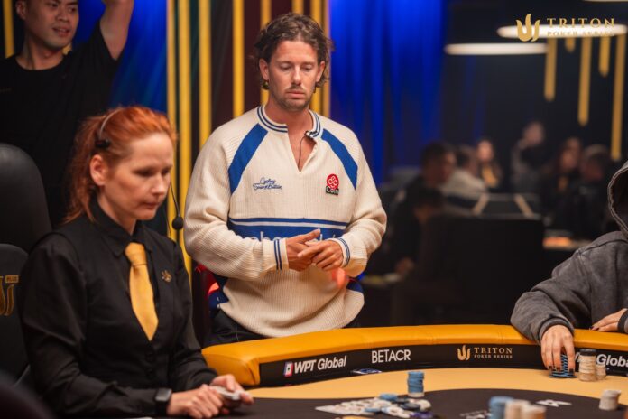 Dirk Gerritse venividi1993 bitcoinboi Dirk Gerritse - venividi1993 - bitcoinboi