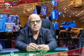 DonGiovanni Casanova