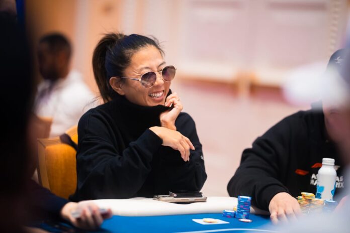 Esther Taylor ETay Esther Taylor ETay