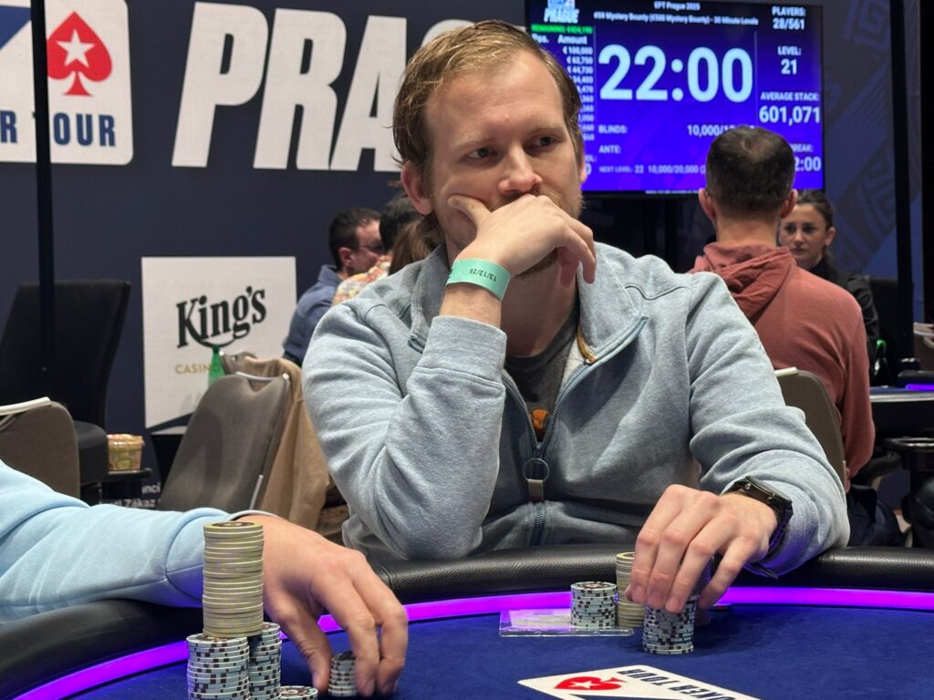 Fabian Marrer (Foto: Schwarz)