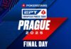 Sonntag ab 13:00 Uhr – Livestream vom Final Table des EPT Prag Main Event!