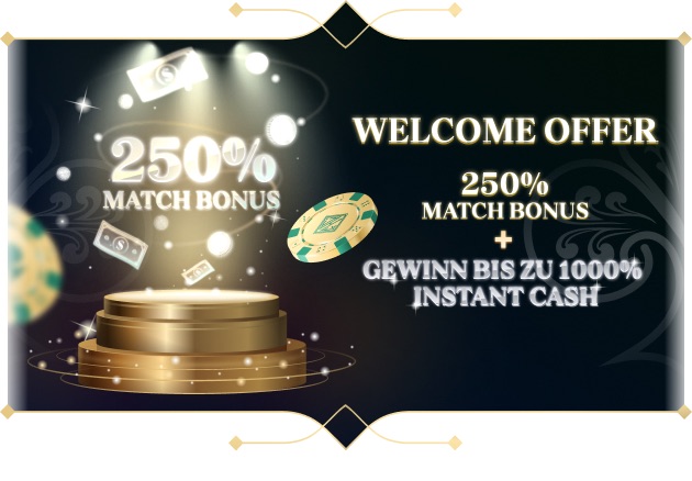 Full House Crypto FullHouse Crypto - Match Bonus & Instant Cash