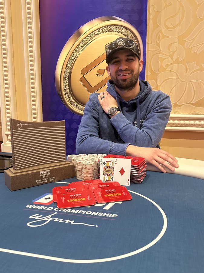 Antonio Vargas Alvararado