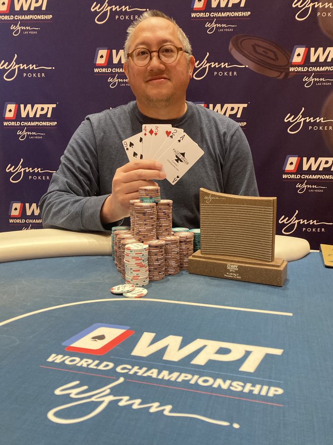 Veerachai Vongxaiburana