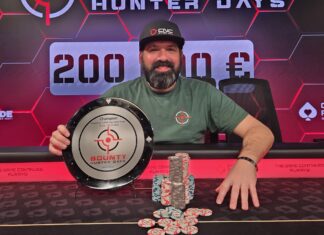 Christian Kempf (GER)