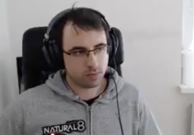 Hristo Anastassov icho90