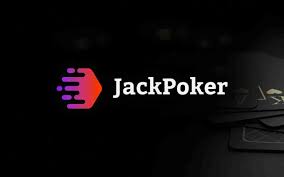 JackPoker - Jack Poker