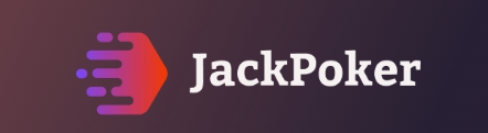JackPoker - Jack Poker