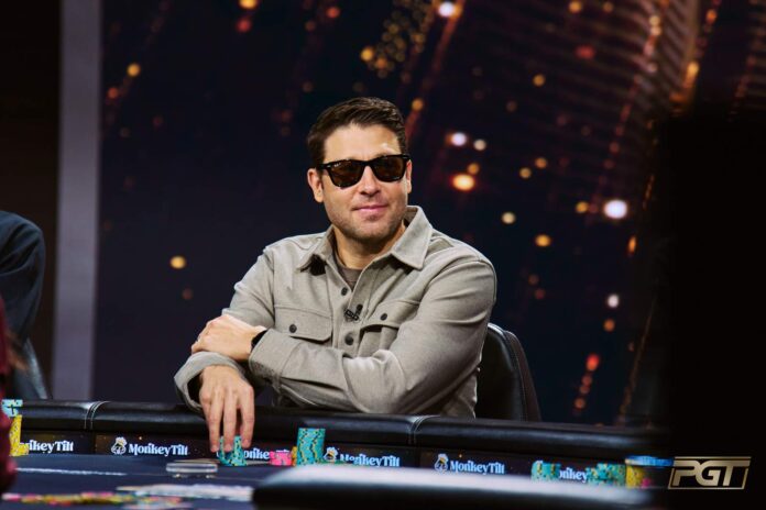 JeremyAusmusSuperHighRollerBowlAliciaSDSC9933WR2d2a31cc52e84422b41e1ac95f25c733 Jeremy Ausmus