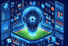 15. Bundesliga-Spieltag: KI-Prognose von ChatGPT, Wetten und Quoten