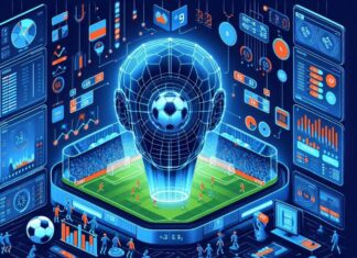 15. Bundesliga-Spieltag: KI-Prognose von ChatGPT, Wetten und Quoten