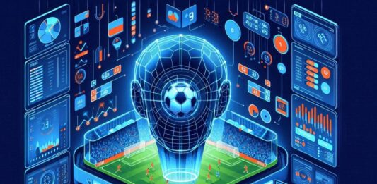 15. Bundesliga-Spieltag: KI-Prognose von ChatGPT, Wetten und Quoten