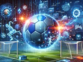 Premier League: KI-Prognose, Wetten und Quoten (16. Spieltag)!