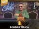 Rumänien bei „Fashion and Fight“ ganz vorne im King’s! King's Fashion and Fight Knockout Tuesday Sieger: Bogdan Tilica (ROU)
