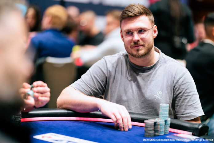 Matthias Auer (AUT) Matthias Auer (AUT)