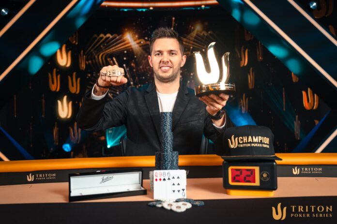 Matthias Eibinger_Event 1_Triton ParadiseL1031786-1764987827786-p3hv5t9lcq