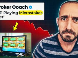 Die traurige Wahrheit über die Microstakes!