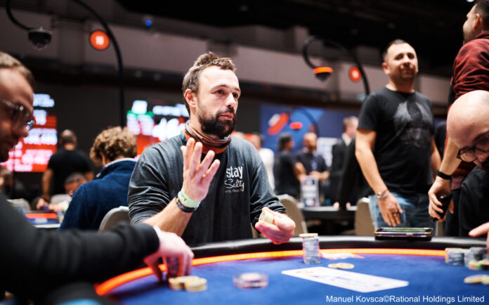 Ole Schemion - 014 Ole Schemion