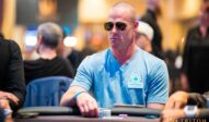 Patrik Antonius