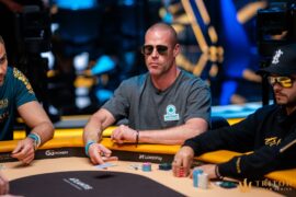 Patrik Antonius