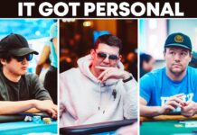 Gut oder schlecht? Der Fold des Jahres 2025!