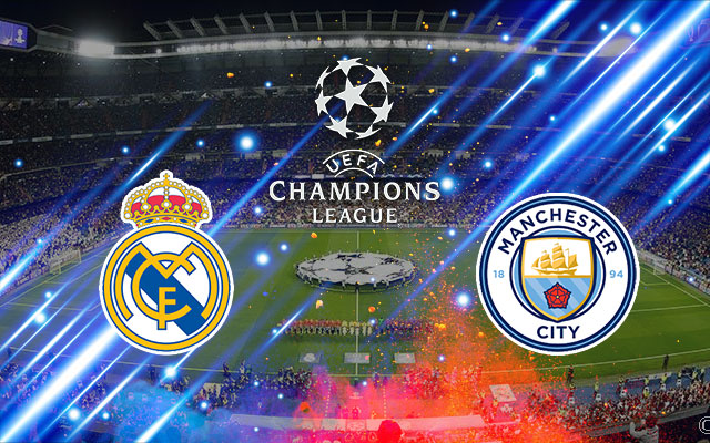 Real-Madrid-Manchester-City-Betting-Preview