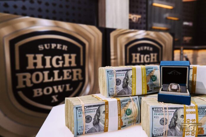 SuperHighRollerRingShotSuperHighRollerBowlAliciaSAMS9104WR346198b42f6d4dbeb90b0d9ae676158a Super High Roller Bowl X - SHRB X