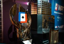 9.876 Entrys im WPT Prime Championship, $1.177.880 für den Sieg! – Lowery hat den Durchblick! WPT World-Championship Wynn-Las Vegas