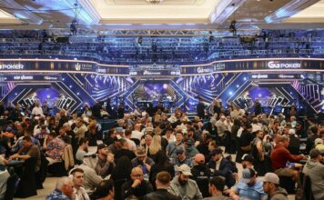 Re-Entry-Wahnsinn – Wer bleibt auf der Strecke?