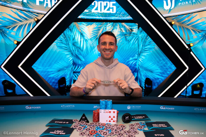 aldemir_bracelet_ggpokerde_hennig02