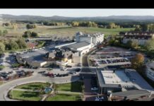 Heute um 18:00 Uhr im TV! – Doku über das King’s Resort Rozvadov auf mdr (oder hier im Video)! arte Re Las Vegas in der tschechischen Provinz