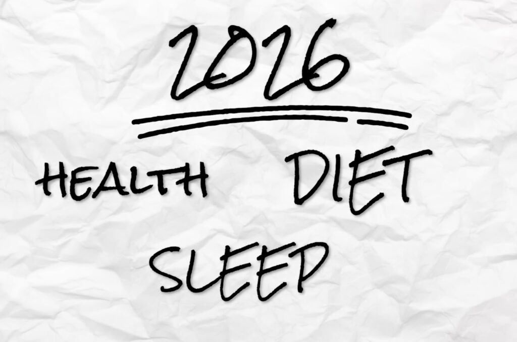 benCb - Vorsaetze neues Jahr 2026 Neujahrsvorsaetze