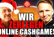Wie spielt ein High Roller NL5? Bencb crusht die Micros und sammelt Geschenke auf CoinPoker Low Stakes ein!