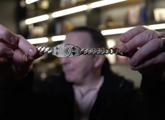 $1.366.929 und Bracelet Nr. 2 für BenCB! Ein Klick entschied über Bustout oder Sieg! bencb - WSOP Online Main Event Bracelet